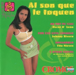 Lo mejor de la rumba 3: Al son que le toquen