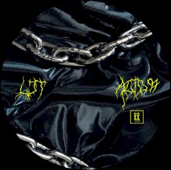 Acid 97