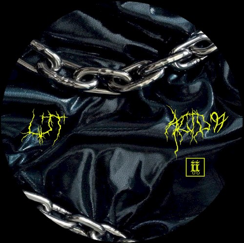 Acid 97