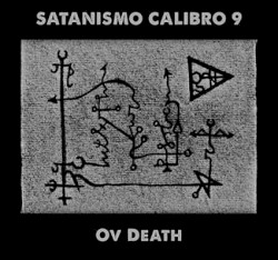 Ov Death