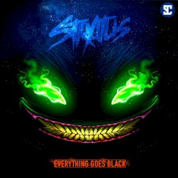 Everything Goes Black