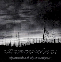 Frostwinds of the Apocalypse