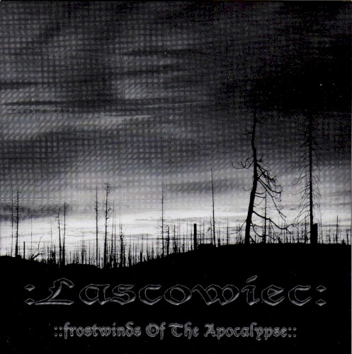 Frostwinds of the Apocalypse