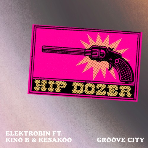 Groove City