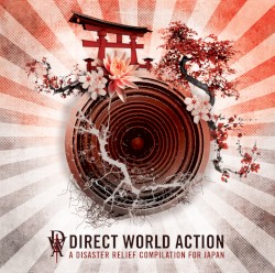 Direct World Action for Japan
