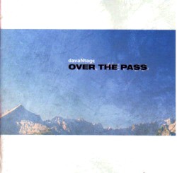Over the Pass