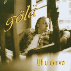 Uf u dervo