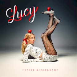 Lucy