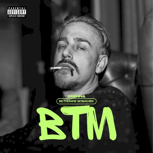 B.T.M.