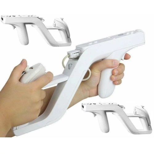 Wii