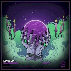 Illusionism