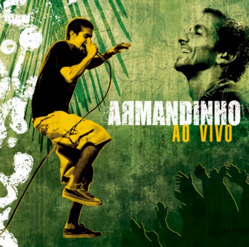 Ao vivo