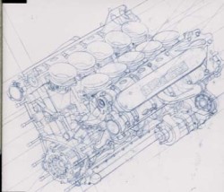 ハジケロ V10