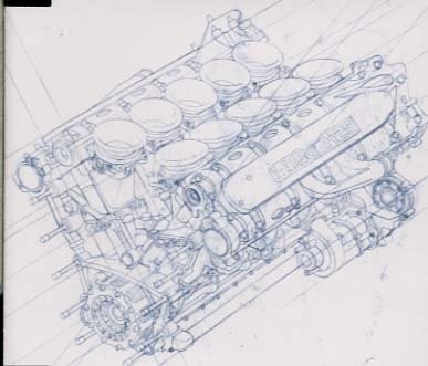 ハジケロ V10