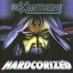 Hardcorized