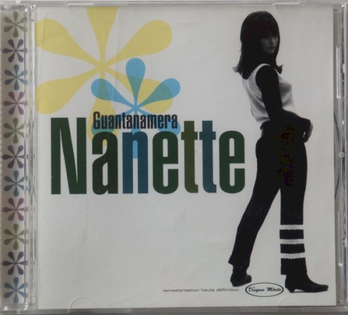 Guantanamera