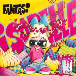 Fantasi