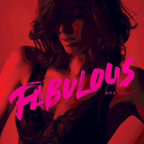 Fabulous
