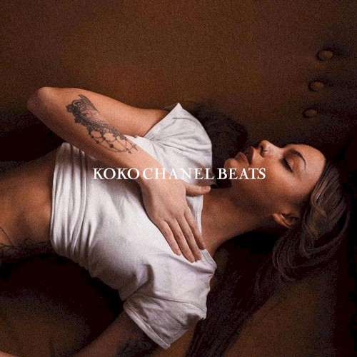 Izbori [Remix]
