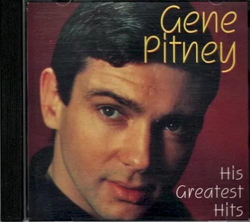His Greatest Hits