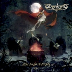 The Night of Nights
