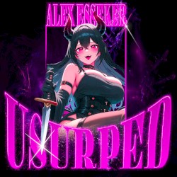 Usurped