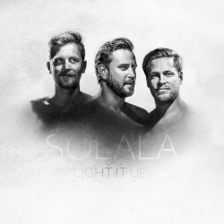 Light It Up