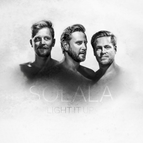 Light It Up