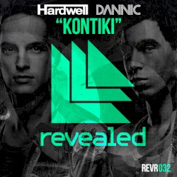 Kontiki