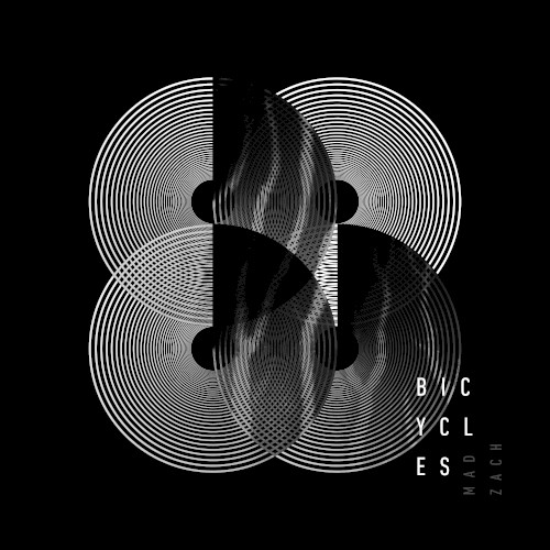 Bicycles