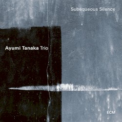 Subaqueous Silence