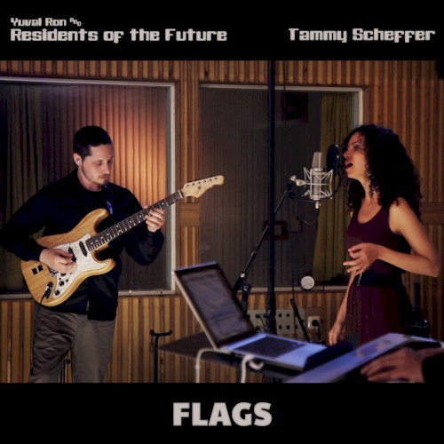 Flags