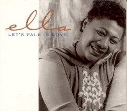 Let’s Fall in Love