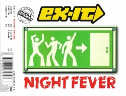 Night Fever
