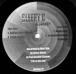 303ology