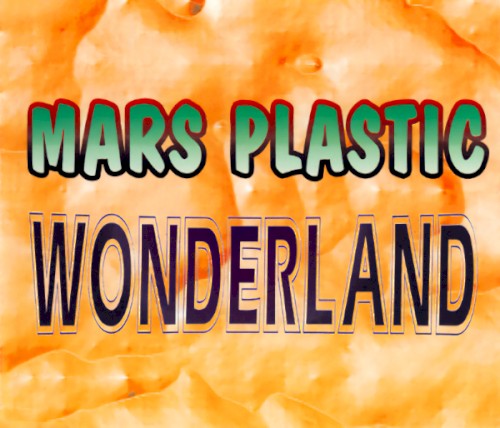 Wonderland