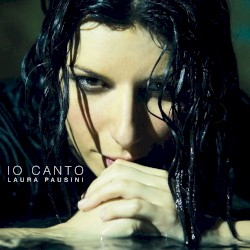 Io canto