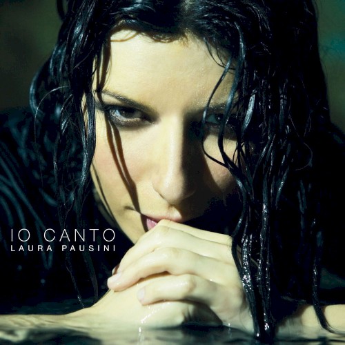 Io canto