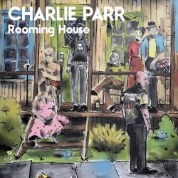 Rooming House