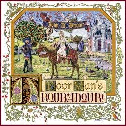 Poor Man’s Troubadour