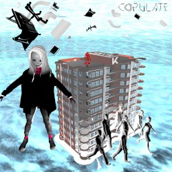 c0pulate