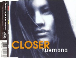Closer