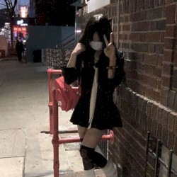 cute!