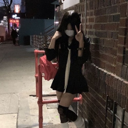 cute!