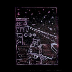 Thoughtcrimes EP