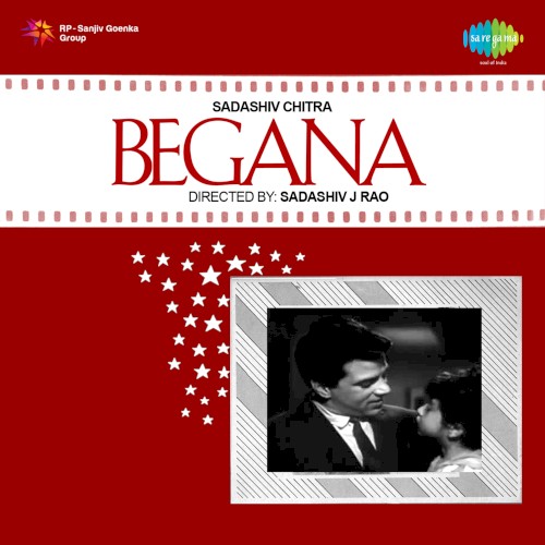 Begana