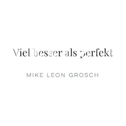 Viel besser als perfekt