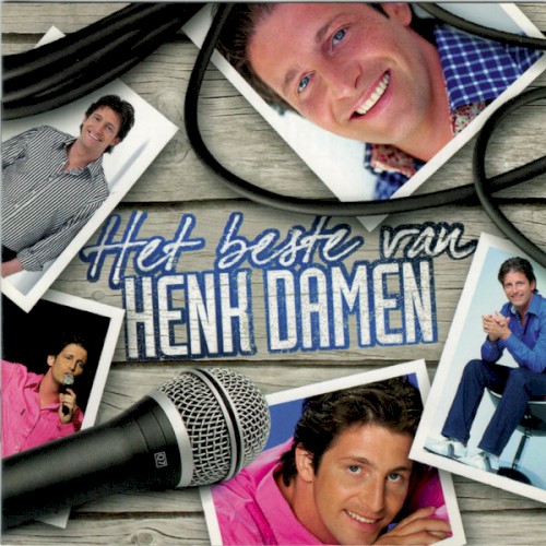 Het beste van