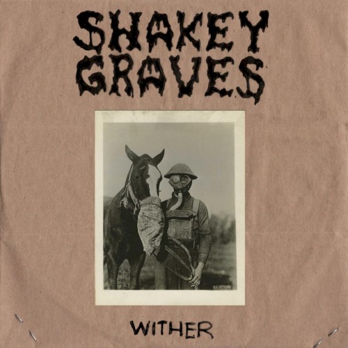 Wither