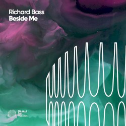 Beside Me
